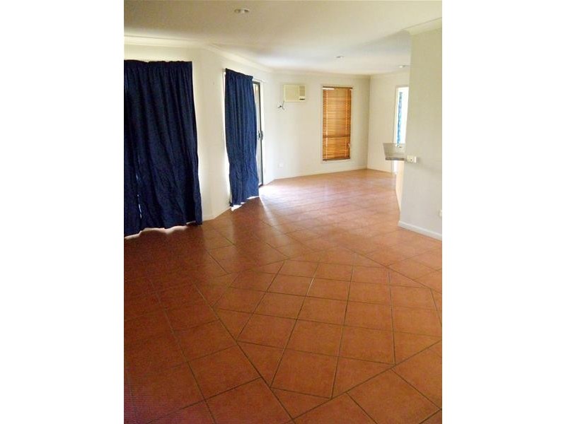 1 Paroz Crescent, Biloela QLD 4715