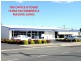 24 Gladstone Road, Biloela QLD 4715