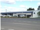 24 Gladstone Road, Biloela QLD 4715