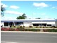 24 Gladstone Road, Biloela QLD 4715