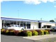 24 Gladstone Road, Biloela QLD 4715