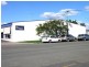 24 Gladstone Road, Biloela QLD 4715