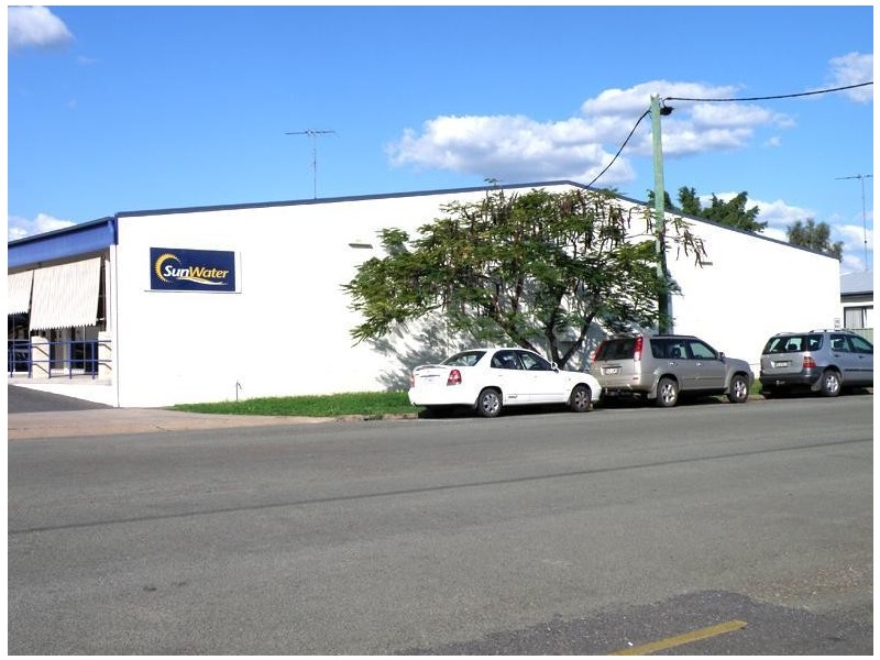 24 Gladstone Road, Biloela QLD 4715