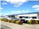 24 Gladstone Road, Biloela QLD 4715