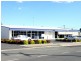 24 Gladstone Road, Biloela QLD 4715