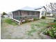 145 Kariboe Street, Biloela QLD 4715