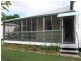 145 Kariboe Street, Biloela QLD 4715