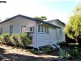 4 Kroombit Street, Biloela QLD 4715
