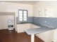 4 Kroombit Street, Biloela QLD 4715