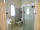 4 Kroombit Street, Biloela QLD 4715