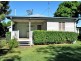4 Kroombit Street, Biloela QLD 4715