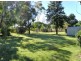 4 Kroombit Street, Biloela QLD 4715