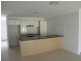26 Panorama Drive, Biloela QLD 4715