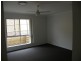 26 Panorama Drive, Biloela QLD 4715