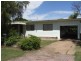 4 Malakoff Street, Biloela QLD 4715