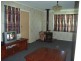 4 Malakoff Street, Biloela QLD 4715