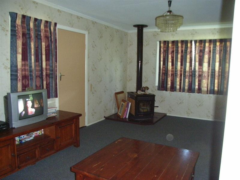 4 Malakoff Street, Biloela QLD 4715