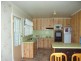 4 Malakoff Street, Biloela QLD 4715
