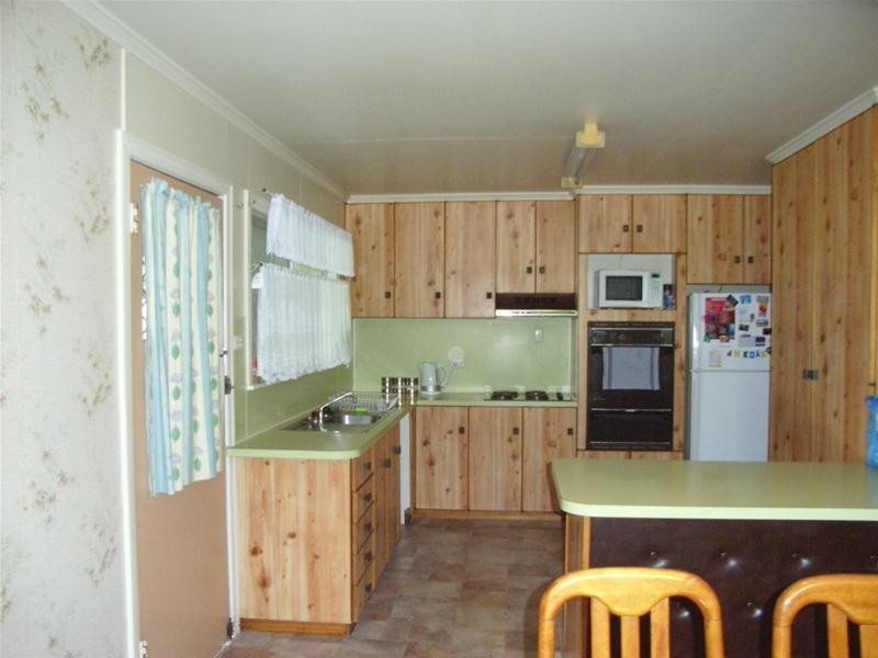 4 Malakoff Street, Biloela QLD 4715