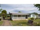 Biloela QLD 4715
