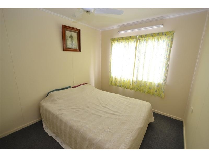 Biloela QLD 4715