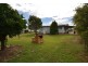 Biloela QLD 4715
