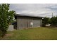 Biloela QLD 4715
