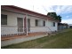 1 & 2/30 Bell Street, Biloela QLD 4715