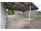 1 & 2/30 Bell Street, Biloela QLD 4715