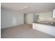 1 & 2/30 Bell Street, Biloela QLD 4715