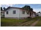 1 & 2/30 Bell Street, Biloela QLD 4715