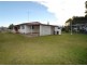1 & 2/30 Bell Street, Biloela QLD 4715