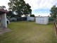 1 & 2/30 Bell Street, Biloela QLD 4715