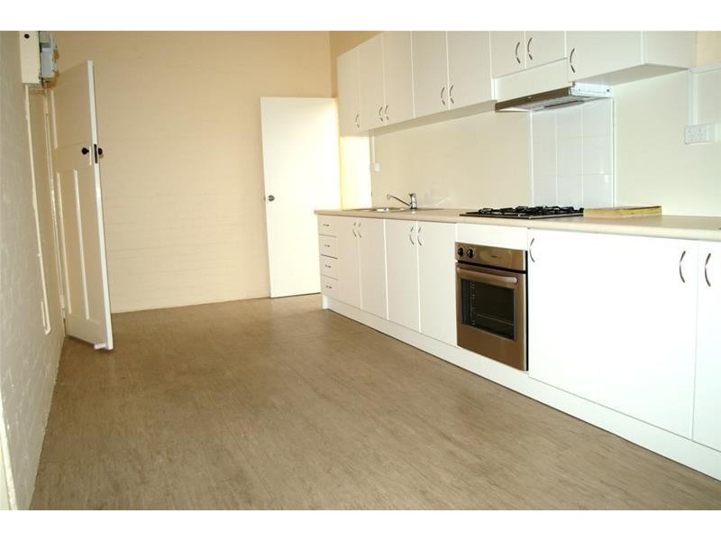 1A Washpool Street, Biloela QLD 4715
