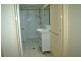 1A Washpool Street, Biloela QLD 4715