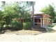 1A Washpool Street, Biloela QLD 4715