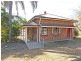 1A Washpool Street, Biloela QLD 4715
