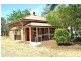 1A Washpool Street, Biloela QLD 4715