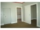 1A Washpool Street, Biloela QLD 4715