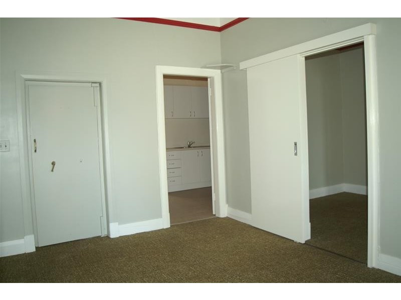 1A Washpool Street, Biloela QLD 4715