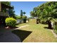 Biloela QLD 4715