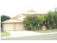 18 Ward Crescent, Biloela QLD 4715