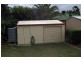 18 Ward Crescent, Biloela QLD 4715