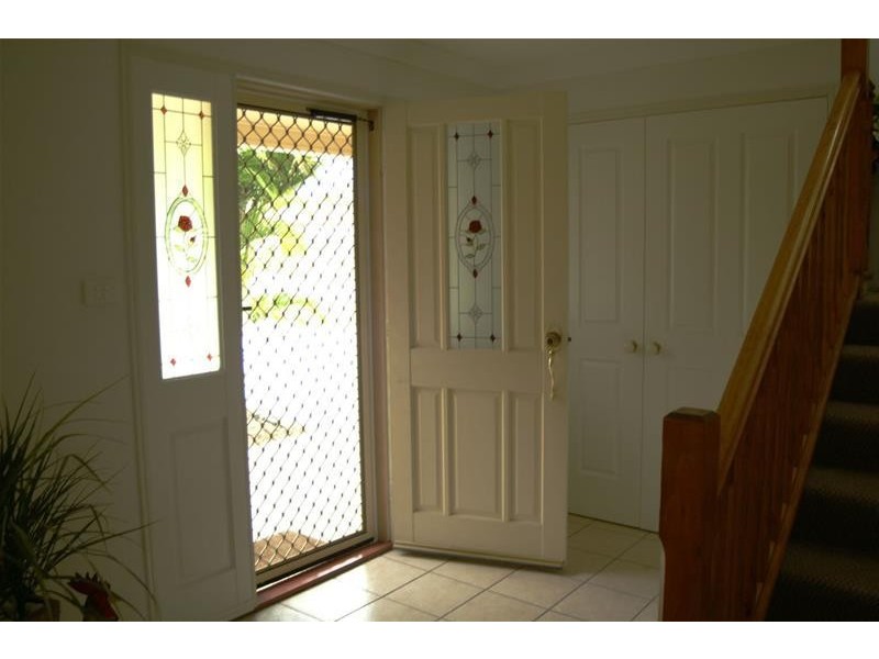 18 Ward Crescent, Biloela QLD 4715
