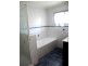 39 Thalberg Avenue, Biloela QLD 4715
