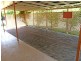 39 Thalberg Avenue, Biloela QLD 4715