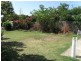 39 Thalberg Avenue, Biloela QLD 4715
