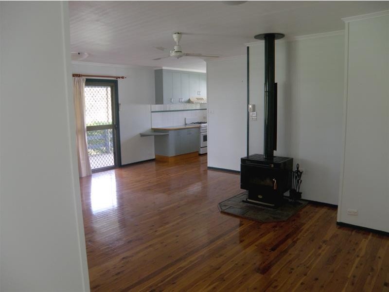 7 Granville Street, Biloela QLD 4715