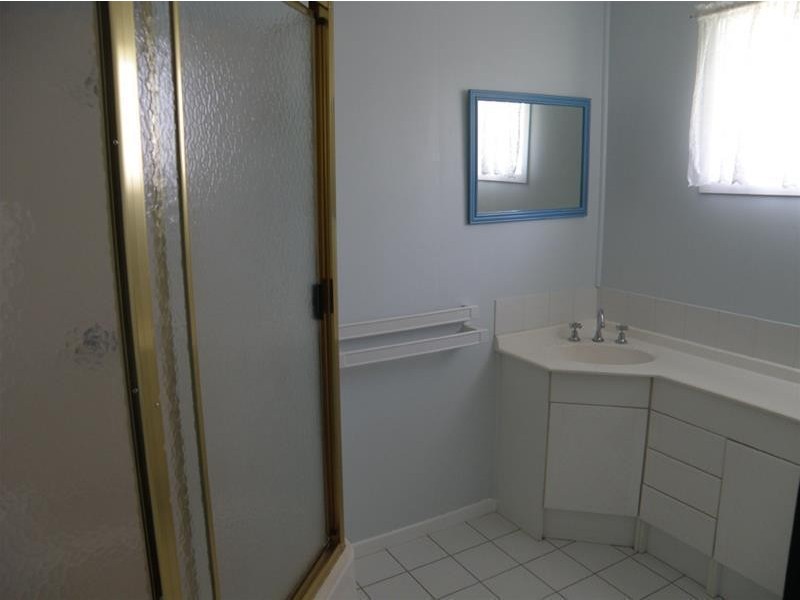 7 Granville Street, Biloela QLD 4715