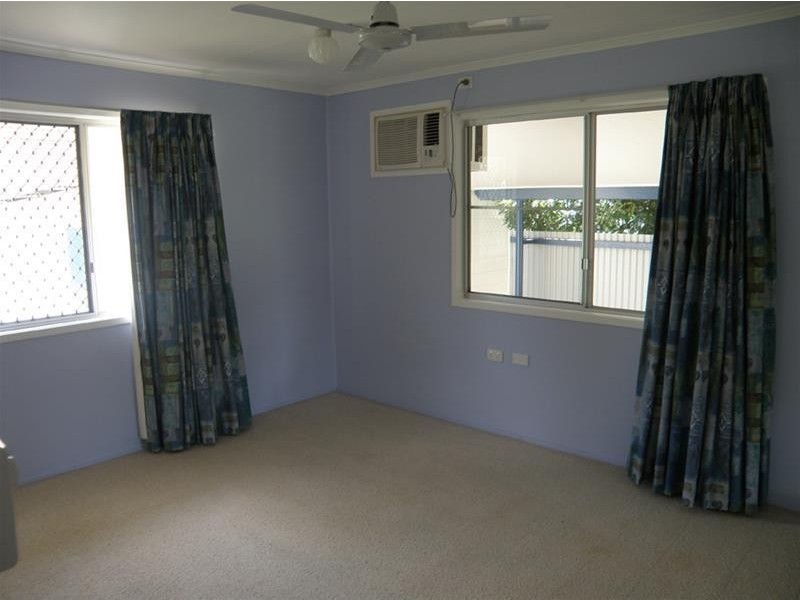 7 Granville Street, Biloela QLD 4715